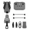 DJI MINI 5 PRO (RC-N3) lightweight 249g drone with 50MP sensor, Lidar, remote control