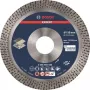 Bosch Expert HardCeramic circular saw blade 11.5 cm 1 pc(s)