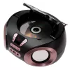ADLER AD 1181bc - CD/MP3 player (boombox)