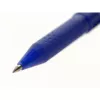 Pilot BL-FR7-L Product Black
