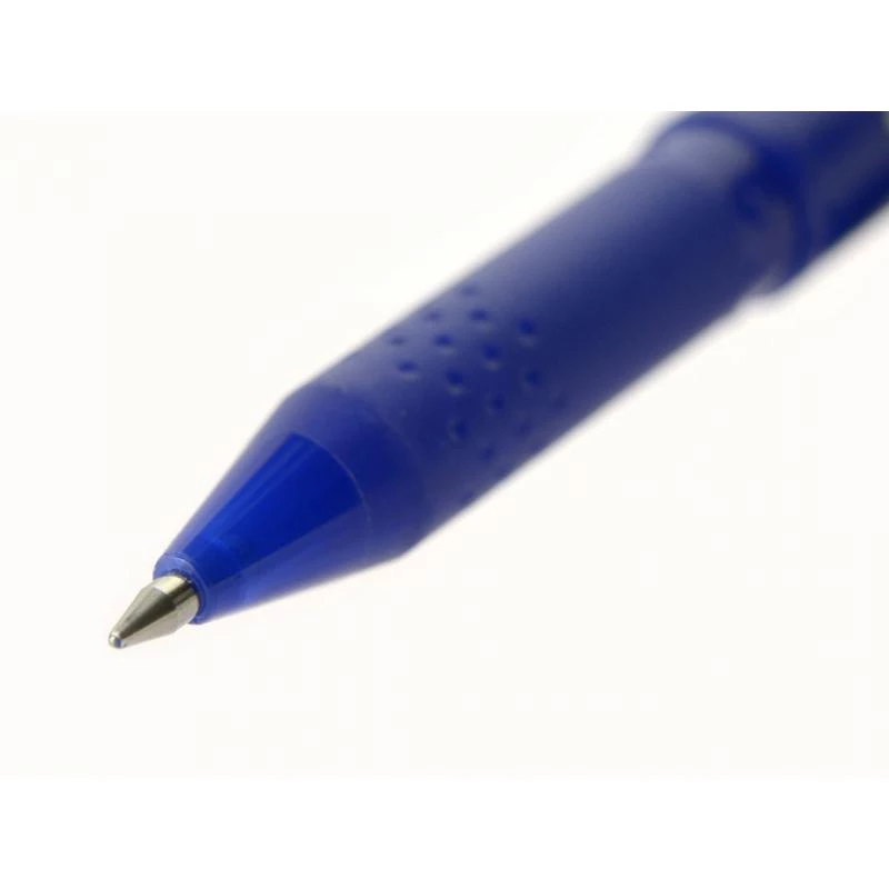 Pilot BL-FR7-L Product Black