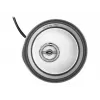 Caso Fomini Crema (Milk Frother, black) (1656)