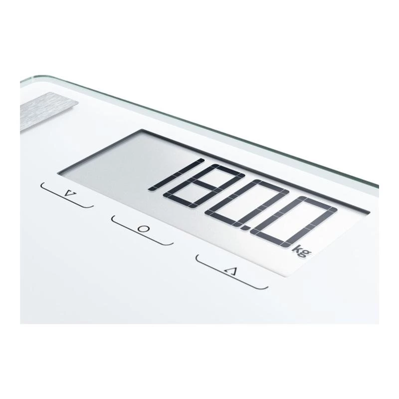 Electronic personal scale Soehnle Shape Sense Control 200
