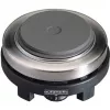 Rommelsbacher RK 501/SU Product