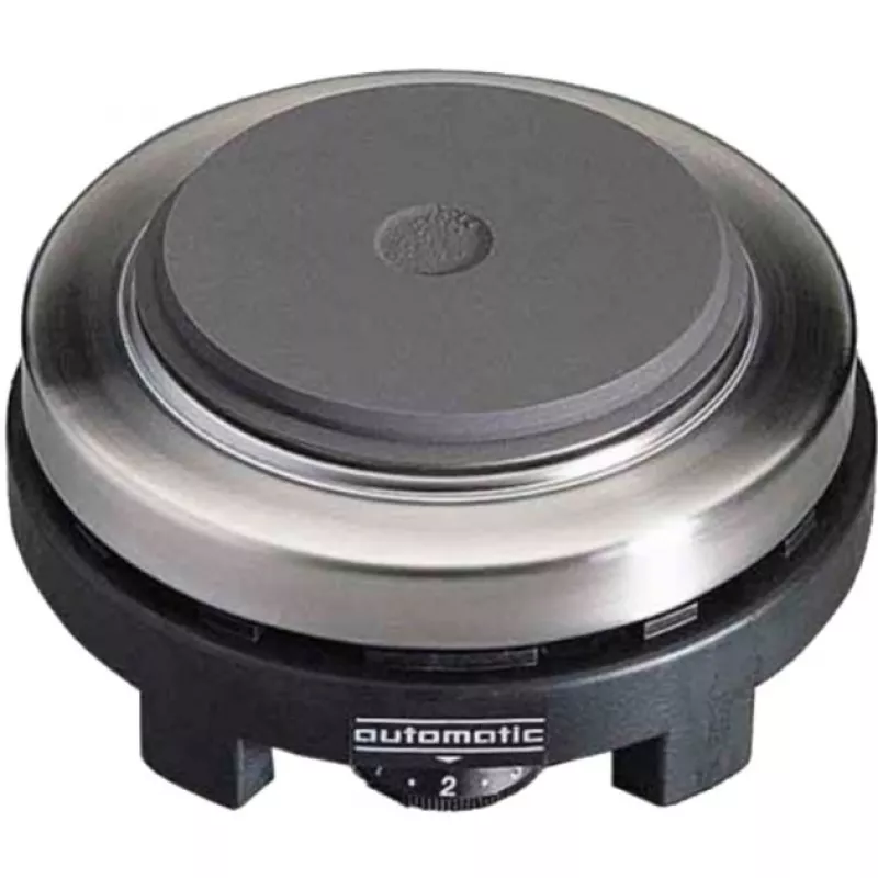 Rommelsbacher RK 501/SU Product