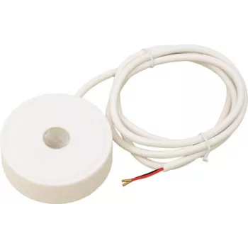 MDT technologies Leckagesensor KNX SCN-LSEN1.01 (SCN-LSEN1.01)