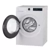 CANDY Washing machine BR 49B8-S, 9kg, 1400 rpm, Energy class A, White