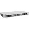 HUAWEI eKit S310 Series S310-48P4S Managed L3 Switch