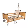MDH SMART adjustable hospital care bed
