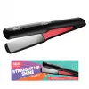 Hair straightener SBB SBST-2000-EU with ceramic plates, 2000W