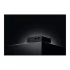 Router TELTONIKA RUT271 RedCap 5G Router with eSIM (RUT271200000)