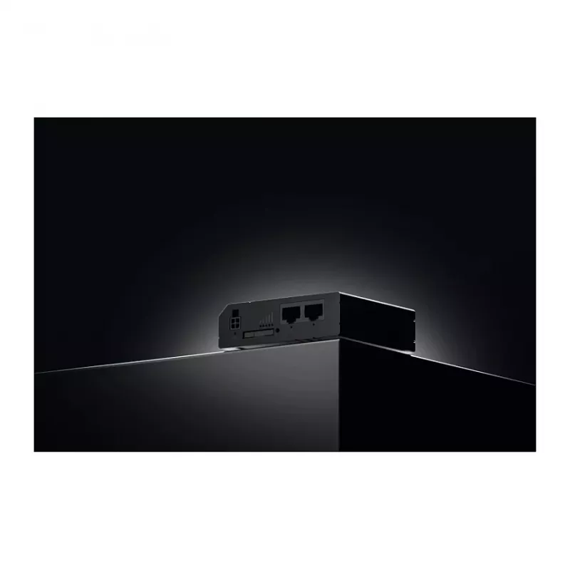 Router TELTONIKA RUT271 RedCap 5G Router with eSIM (RUT271200000)