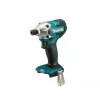 Impact wrench Makita DTD156Z