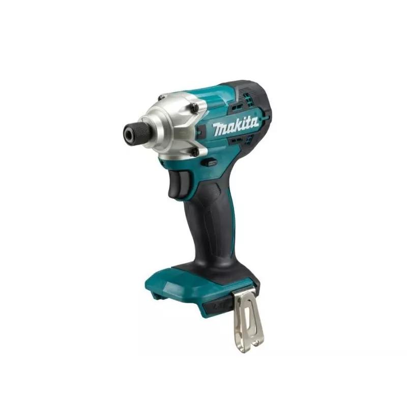 Impact wrench Makita DTD156Z