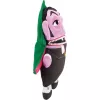 Sesame Street: Sorgenfresser Graf Zahl, Plush Toy 26 cm