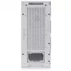 Thermaltake Enclosure CTE T500 TG Midi TowerSnow White retail - Enclosure - ATX