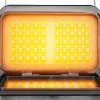 Waffle Maker Gastroback Advanced Control 2
