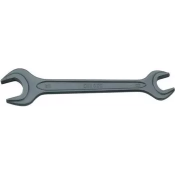Open End Wrench Gedore 6588040
