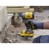 Stanley SFMCF820D2K power screwdriver/impact driver 2900 RPM Black, Yellow