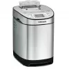 Rommelsbacher BA 550 Product Black