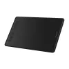 HUION H950P graphic tablet 5080 lpi 220 x 137 mm USB Black