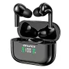 Headphones Awei T29P