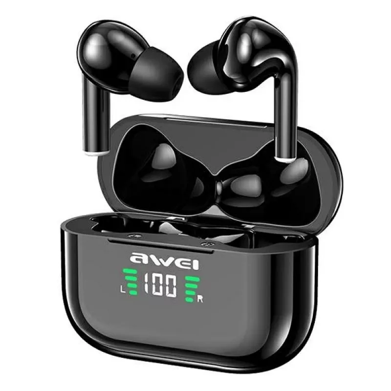 Headphones Awei T29P