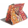 Tablet sleeve Tellur TLL192041 for 7-inch tablets, mosaic design