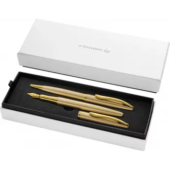 Pelikan 821889 Yellow