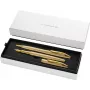 Pelikan 821889 Yellow