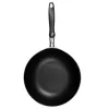 Resto Kitchenware 93603 frying pan Wok/Stir-Fry pan Round