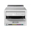 Epson WF-C5390DW inkjet printer Colour 4800 x 1200 DPI A4 Wi-Fi