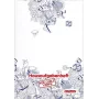 Exercise Book Herlitz 11325834