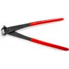 Knipex 99 11 300 plier Pincers