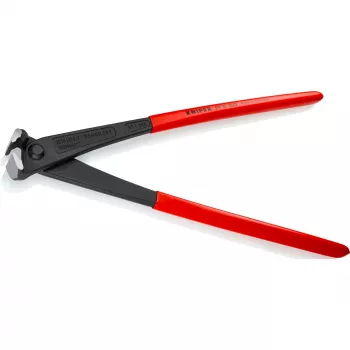 Knipex 99 11 300 plier Pincers