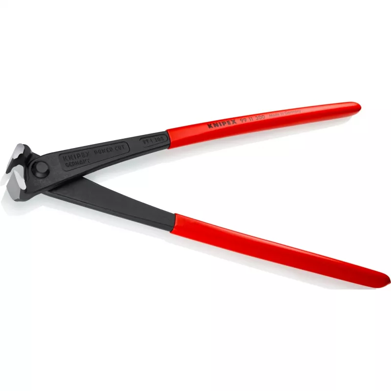 Knipex 99 11 300 plier Pincers