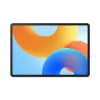 Tablet HUAWEI MatePad 11.5 29.2 cm (11.5 inch) 256 GB 8 GB Wi‑Fi 6 HarmonyOS 4.3 Grey 13 MP rear 8 MP front 515 g