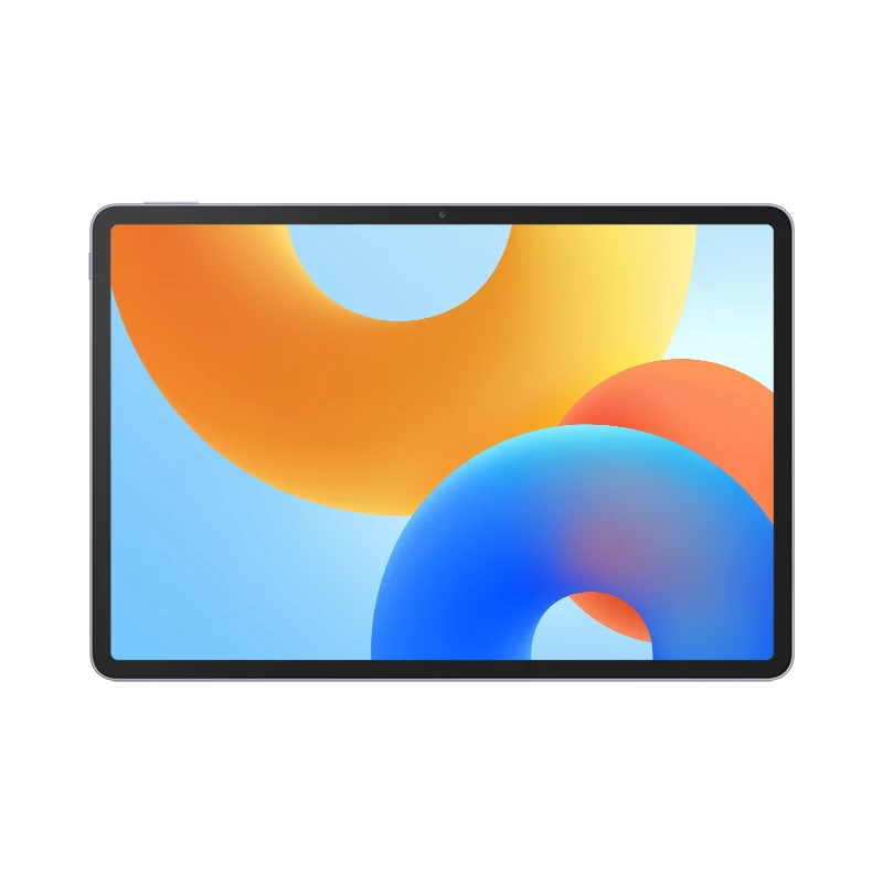 Tablet HUAWEI MatePad 11.5 29.2 cm (11.5 inch) 256 GB 8 GB Wi‑Fi 6 HarmonyOS 4.3 Grey 13 MP rear 8 MP front 515 g