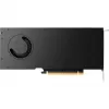 Graphics Card PNY NVIDIA RTX 4000 Ada 20 GB GDDR6