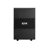 UPS battery cabinet Tower Eaton 9SXEBM96T
