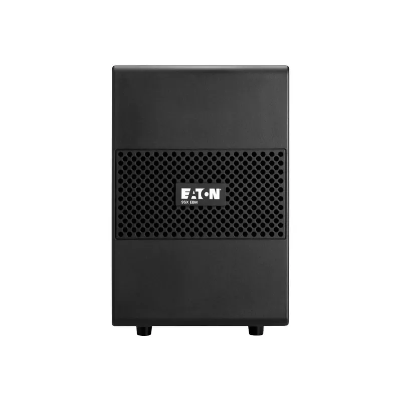 UPS battery cabinet Tower Eaton 9SXEBM96T