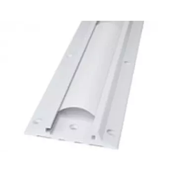 Mounting Kit Ergotron 31-018-216 White