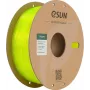 TPU-HIGH SPEED 1,75mm FLUORES YELLOW 1kg (TPU-HS175F-Y1P1)