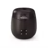 Thermacell E55XI Portable Mosquito Repeller, Rechargable Zone
