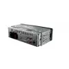 Car receiver JBL Celebrity 150 with USB and AUX input, single-DIN in-dash car stereo