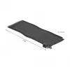 Cable Sleeve DeLOCK 19217 Black
