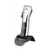 Hair Clipper Teesa CUT PRO X900 Black Silver