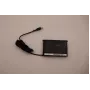 Lenovo ACADAPTER 100-240VacAIO Slim 135W ADP (5A10V03264)