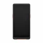 POS terminal SUNMI P2 Lite SE, 3 GB RAM, 32 GB storage, handheld payment device