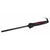 Hair styler Esperanza EBL014 ceramic coating, 25 W, max 180°C, 1.8 m cord, black